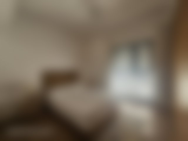 Appartement 200 m², 4 chambres, Casablanca Finance City — 5