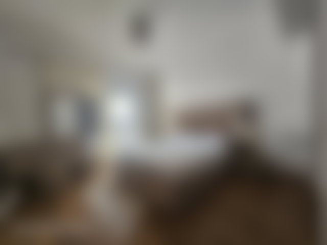 Appartement 200 m², 4 chambres, Casablanca Finance City — 4