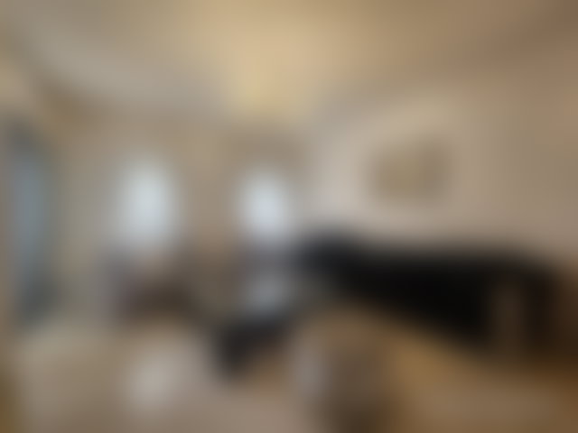 Appartement 200 m², 4 chambres, Casablanca Finance City — 2