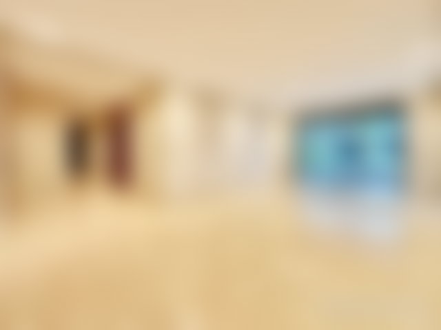 Appartement 178 m², 3 chambres avec suite parentale, Californie — 2