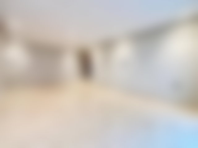Appartement 178 m², 3 chambres avec suite parentale, Californie — 4