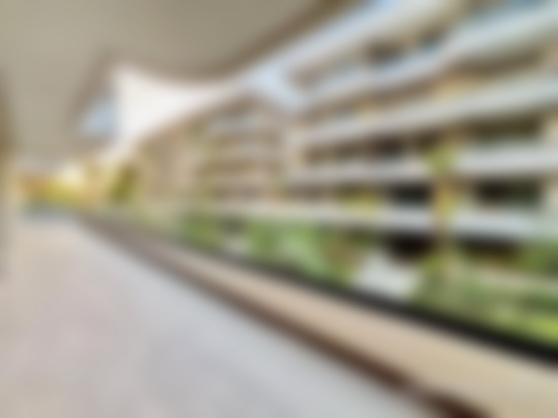 Appartement 178 m², 3 chambres avec suite parentale, Californie