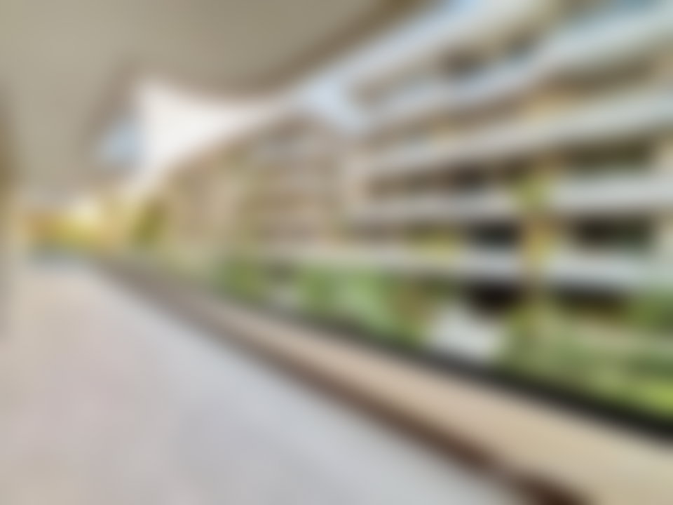 Appartement 178 m², 3 chambres avec suite parentale, Californie