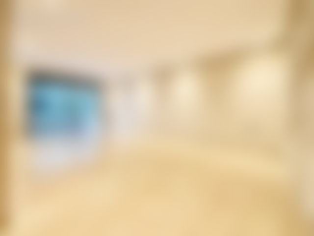 Appartement 178 m², 3 chambres avec suite parentale, Californie — 3