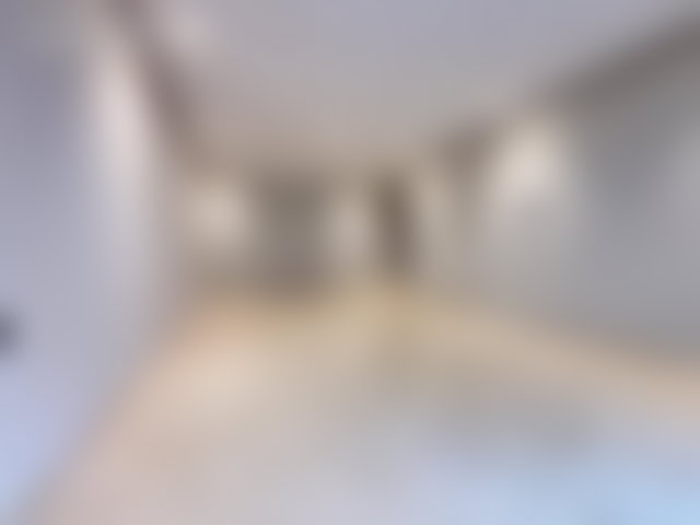 Appartement 178 m², 3 chambres avec suite parentale, Californie — 5