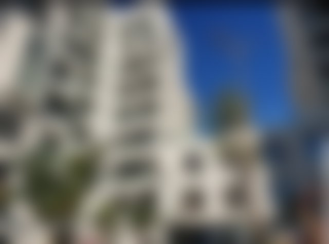 Appartement 170 m² avec terrasse, Casablanca Finance City — 2