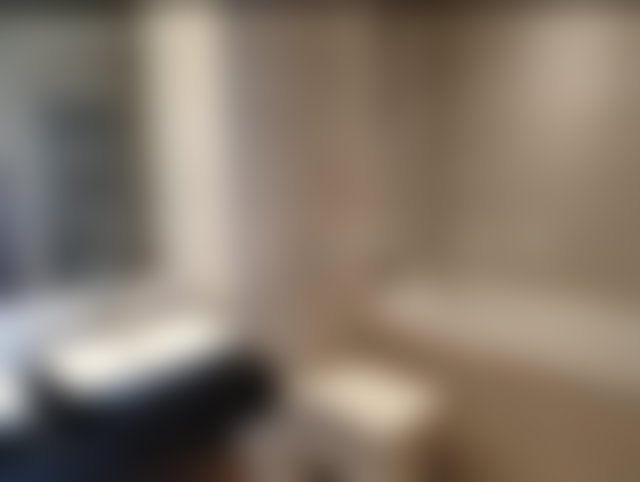 Appartement 170 m² avec terrasse, Casablanca Finance City — 3