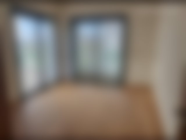 Appartement 170 m² avec terrasse, Casablanca Finance City — 5