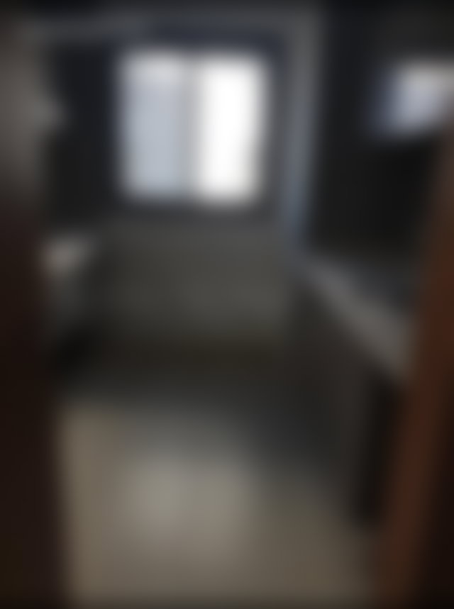Appartement 170 m² avec terrasse, Casablanca Finance City — 4