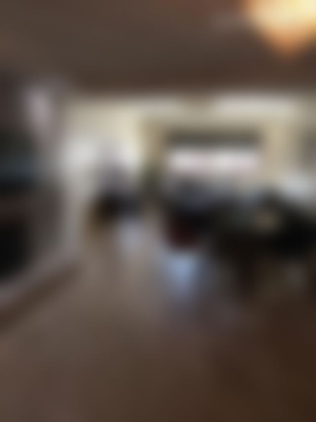 Furnished 150 m² Apartment, 3 Bedrooms, Palmier, Casablanca — Casablanca