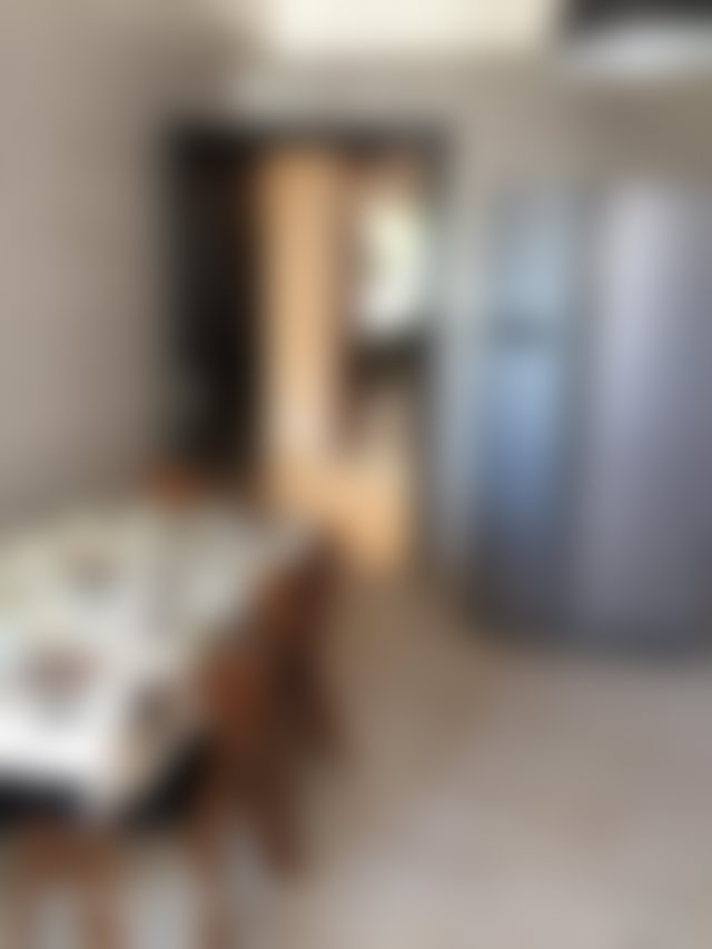 Appartement meublé 150 m², 3 chambres, Palmier, Casablanca — 5