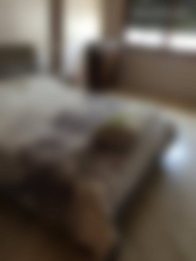 Appartement meublé 150 m², 3 chambres, Palmier, Casablanca — 3