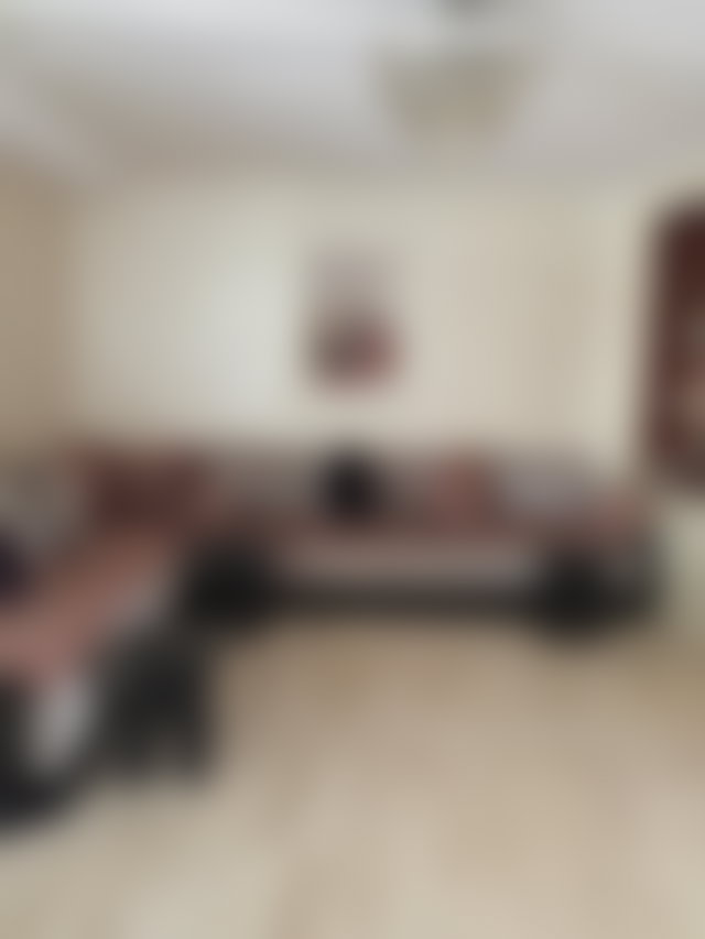 Appartement meublé 150 m², 3 chambres, Palmier, Casablanca — 2