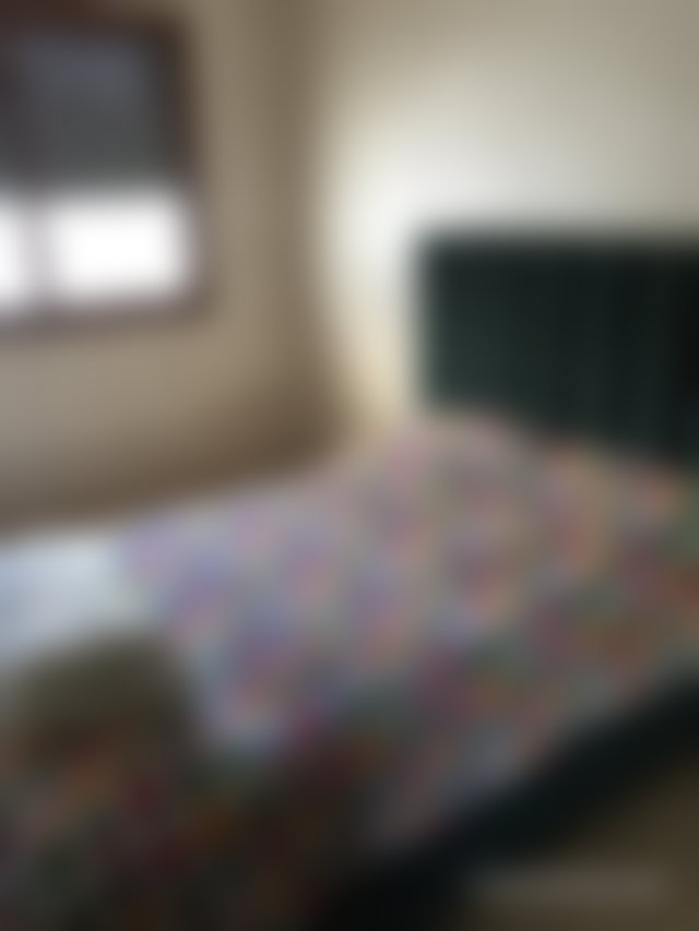 Appartement meublé 150 m², 3 chambres, Palmier, Casablanca — 4
