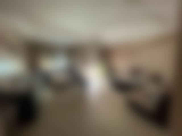 Furnished 96 sqm Apartment with Terrace and Garden, Harhoura, Temara — Temara