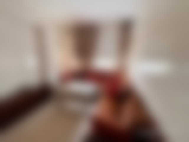 Appartement meublé 96 m², terrasse et jardin, Harhoura Temara — 4