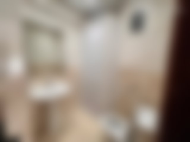 Appartement meublé 96 m², terrasse et jardin, Harhoura Temara — 5