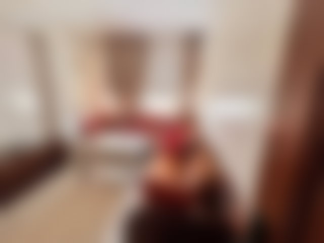 Appartement meublé 96 m², terrasse et jardin, Harhoura Temara — 3
