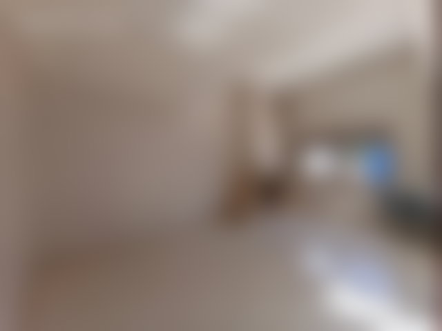 فيلا فاخرة بإطلالة بحرية مباشرة في دار بوعزة — 4