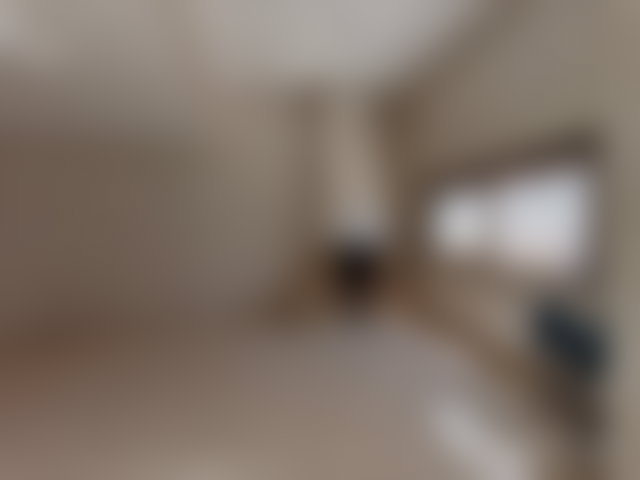 فيلا فاخرة بإطلالة بحرية مباشرة في دار بوعزة — 3
