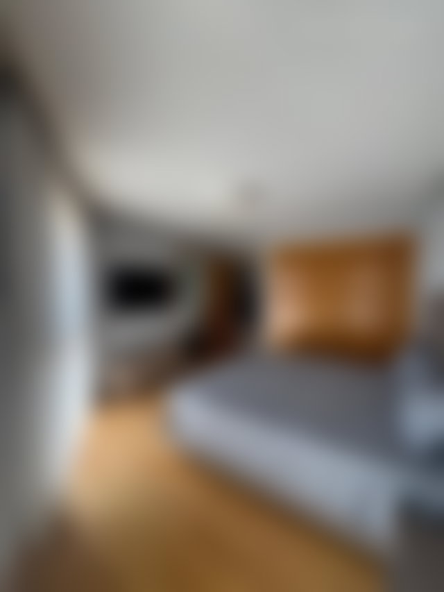 Appartement avec vue mer exceptionnelle, Aïn Diab, Casablanca — 5