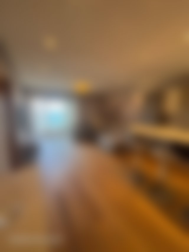 Appartement avec vue mer exceptionnelle, Aïn Diab, Casablanca — 3