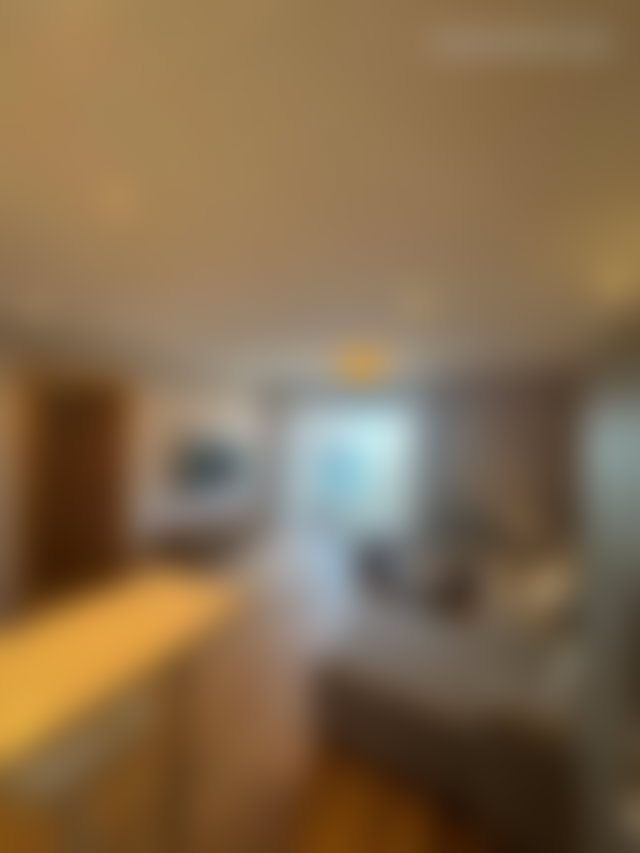 Appartement avec vue mer exceptionnelle, Aïn Diab, Casablanca — 2