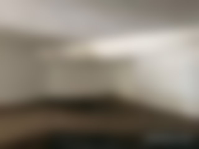 محل تجاري واسع للكراء بحي بالميير في الدار البيضاء — 5