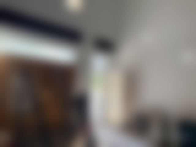 225 sqm Commercial Premises in Palmier, Casablanca — Casablanca