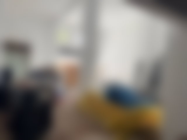 محل تجاري واسع للكراء بحي بالميير في الدار البيضاء — 3