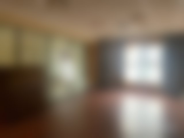 Bureau 135 m² à louer au Maarif Casablanca avec garage — 3