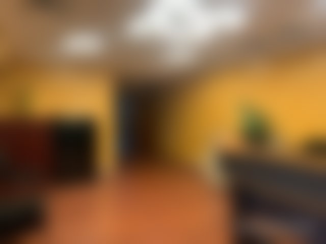 Bureau 135 m² à louer au Maarif Casablanca avec garage — 2
