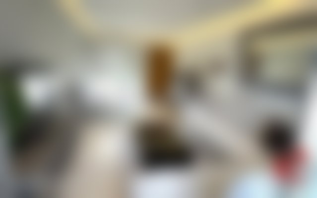 Appartement meublé vue mer, 3 chambres, Sania, Tanger — 3