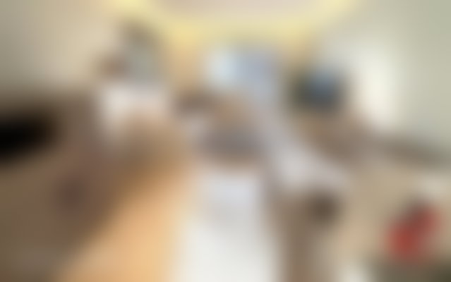 Appartement meublé vue mer, 3 chambres, Sania, Tanger — 4