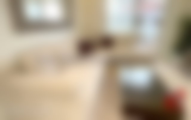 Appartement meublé vue mer, 3 chambres, Sania, Tanger — 2