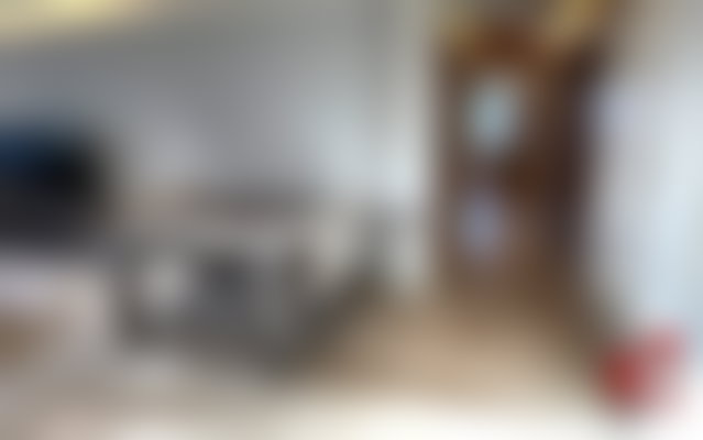Appartement meublé vue mer, 3 chambres, Sania, Tanger — 5