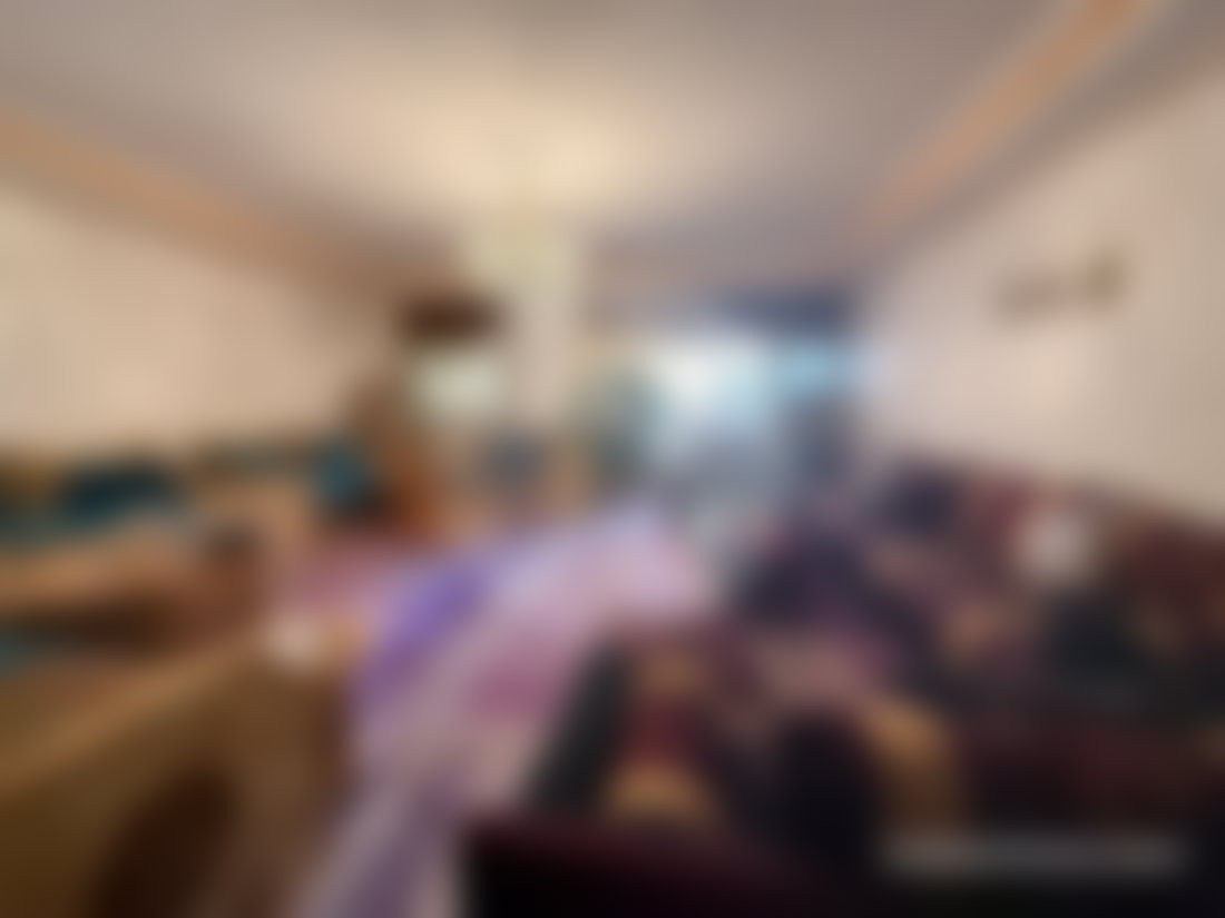 Appartement 175 m², 3 chambres, Mers Sultan, Casablanca