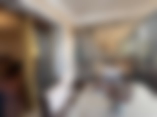 Appartement 175 m², 3 chambres, Mers Sultan, Casablanca — 4