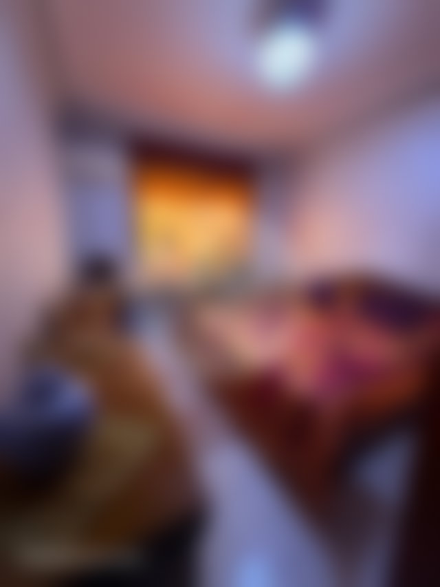 Appartement 175 m², 3 chambres, Mers Sultan, Casablanca — 5