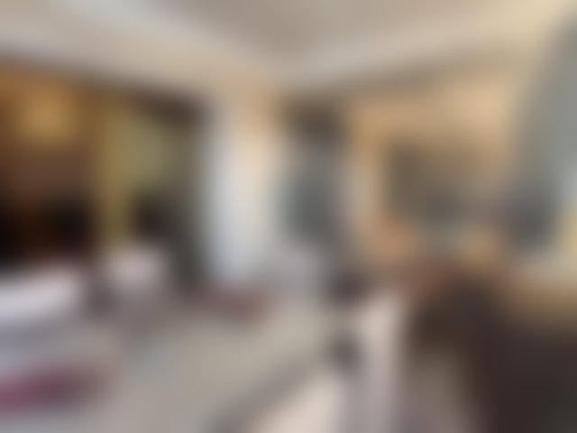 Appartement 175 m², 3 chambres, Mers Sultan, Casablanca — 3
