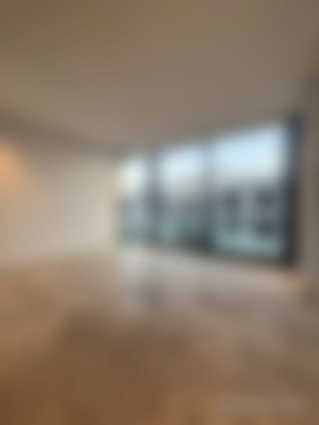 One-Bedroom Apartment for Rent in Oasis, Casablanca — 2