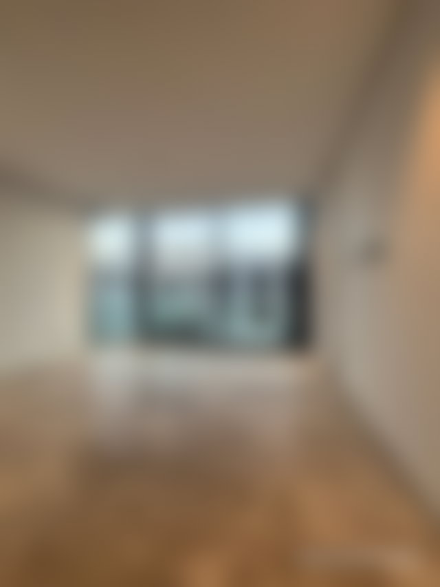 One-Bedroom Apartment for Rent in Oasis, Casablanca — 4