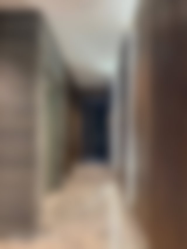 One-Bedroom Apartment for Rent in Oasis, Casablanca — 5