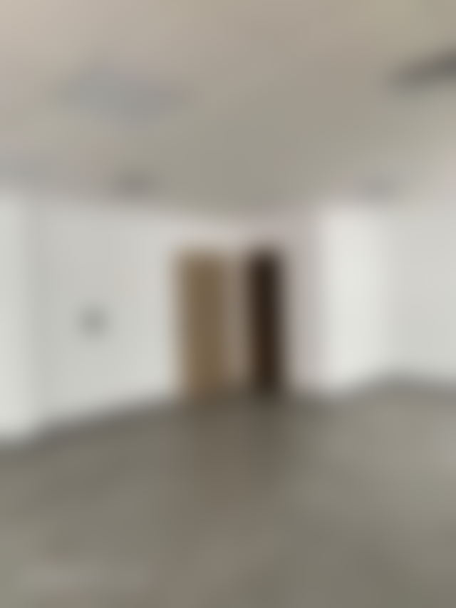 54 sqm Office for Sale in Sidi Maarouf, Casablanca — Casablanca