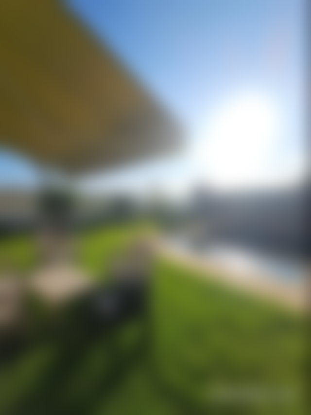 Villa 539 m² vue golf, Ville Verte Bouskoura — 2