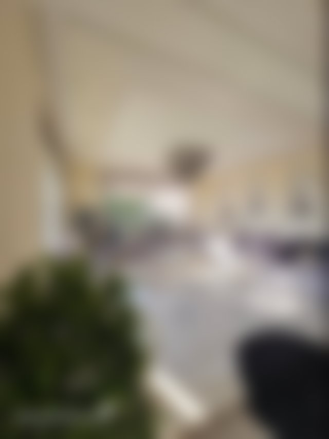 Villa 539 m² vue golf, Ville Verte Bouskoura — 3