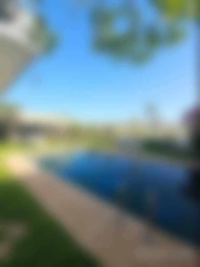 Villa 539 m² vue golf, Ville Verte Bouskoura — 4