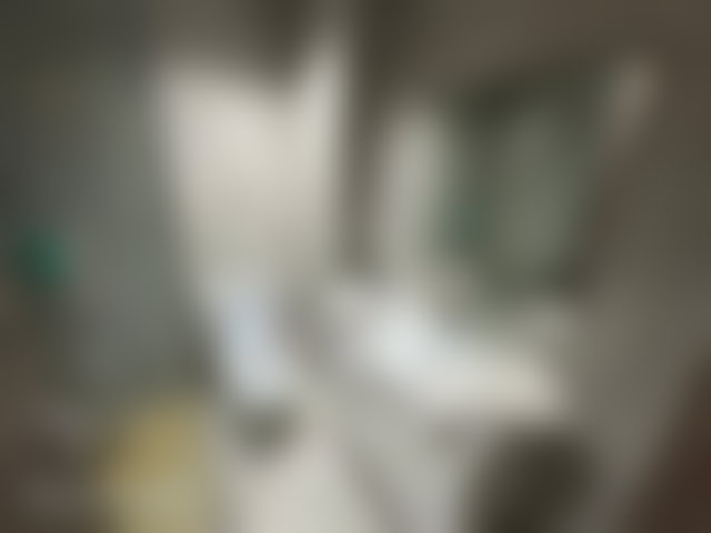 Furnished apartment for rent in Bourgogne, Casablanca — 4