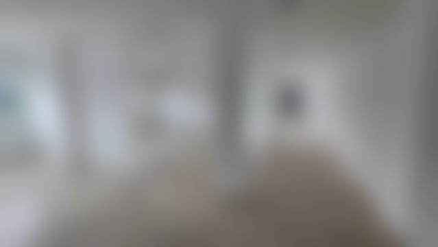180 m² Office with Terrace, Agdal, Rabat — 4