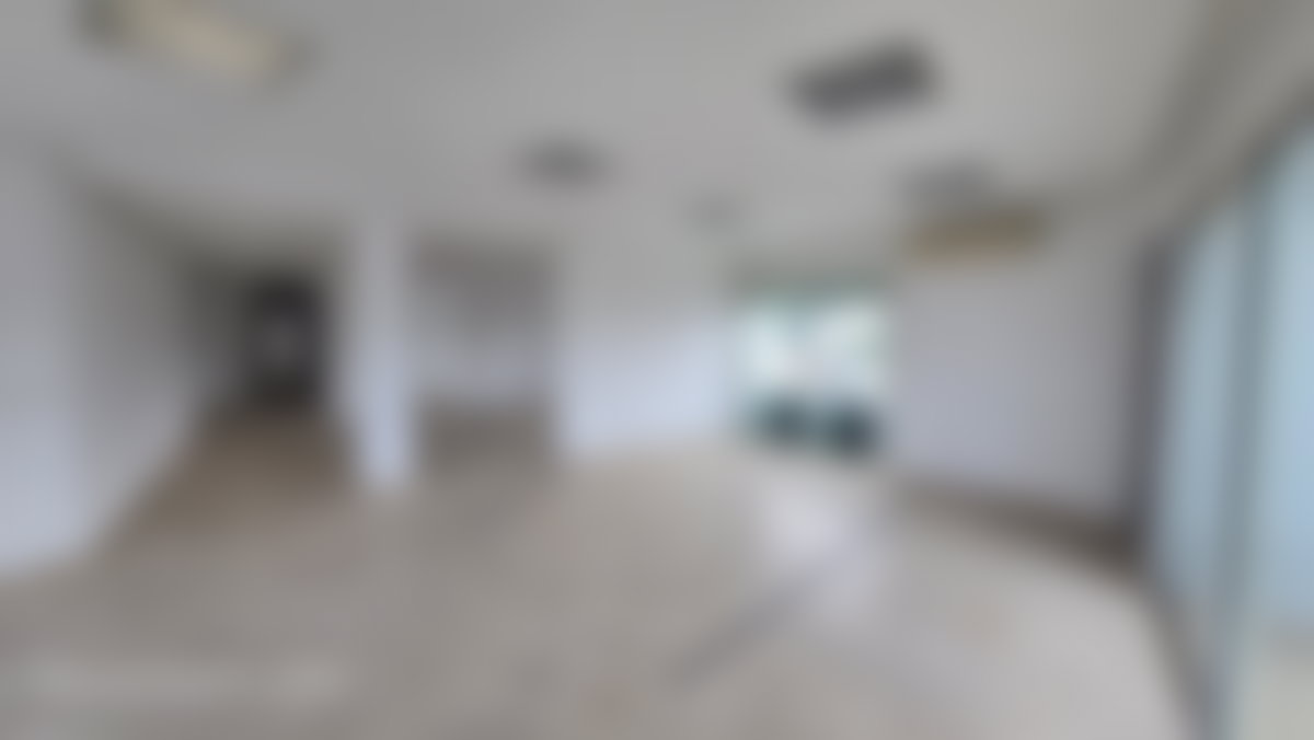 180 m² Office with Terrace, Agdal, Rabat